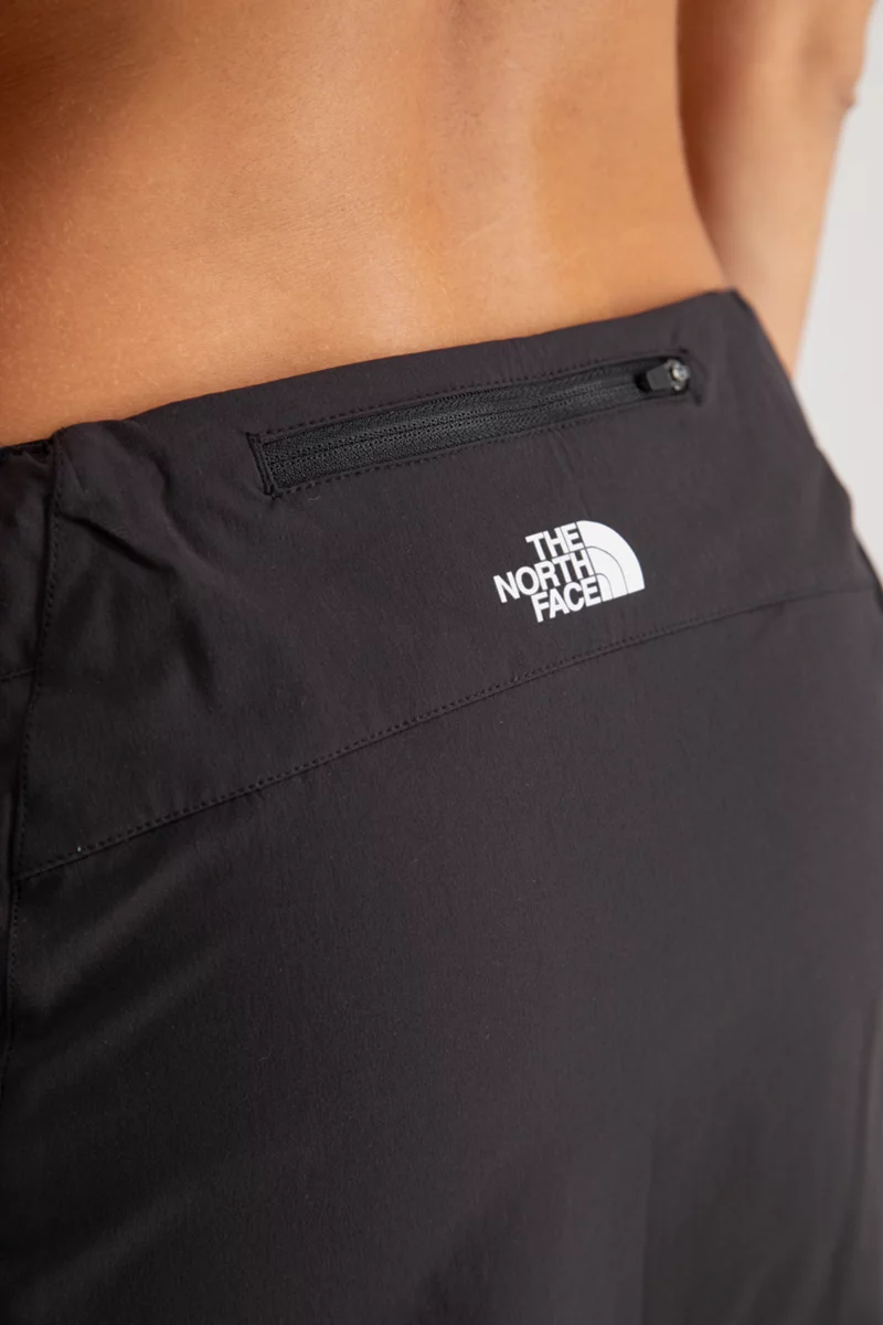 The North Face Speedlight Damen Wanderrock