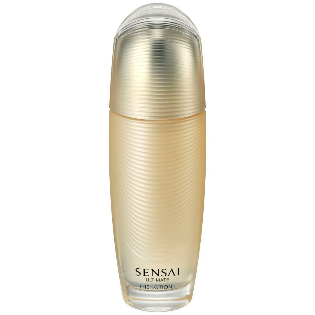 SENSAI ULTIMATE Sensai ULTIMATE THE LOTION I 125mL - 125ml