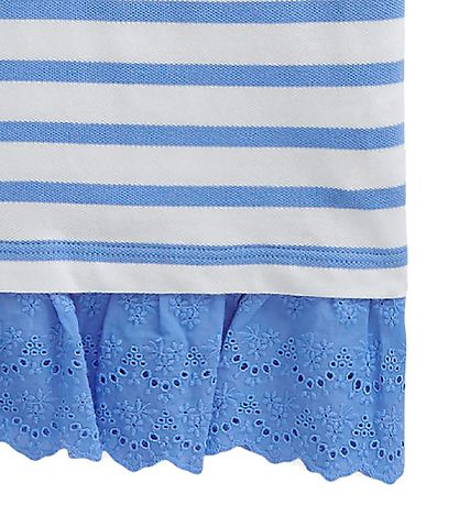 Polo Ralph Lauren Polo - Classics - Harbour Island Blue