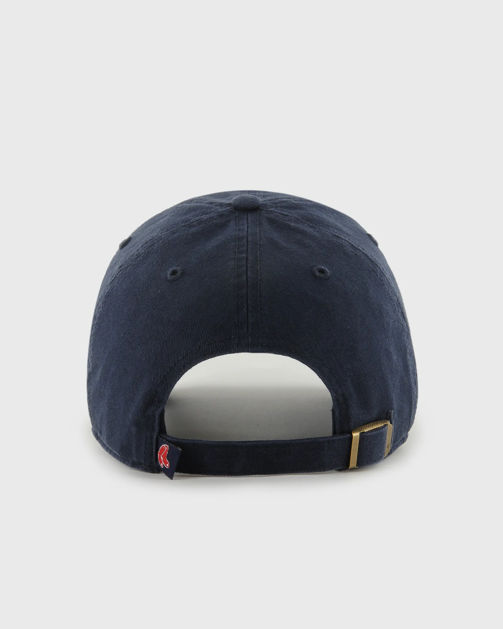 ´47 MLB Boston Red Sox '47 CLEAN UP