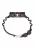 Luminox Bear Grylls Survival Taucheruhr XB.3729