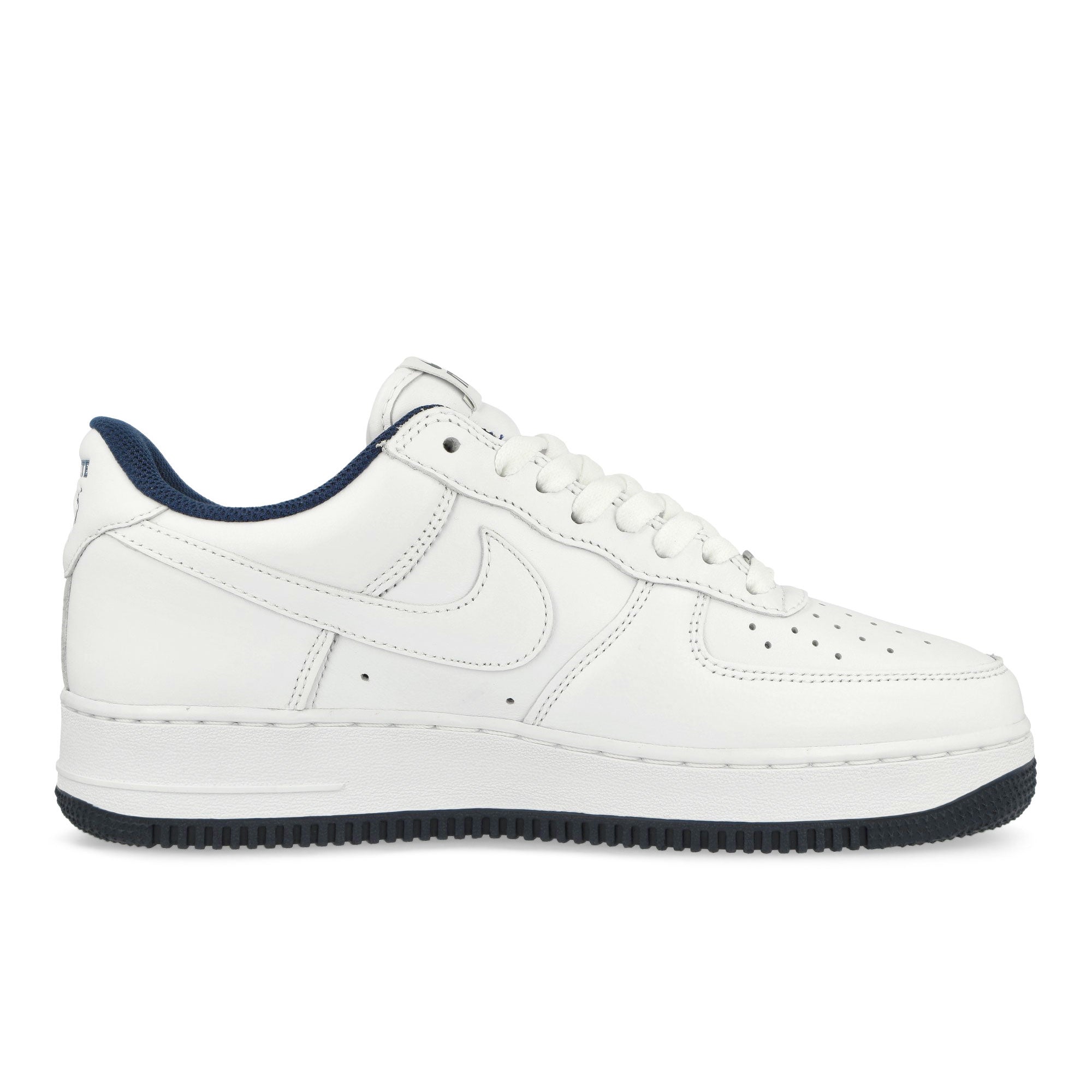 Nike<br>US Force 1 Concrete Boys