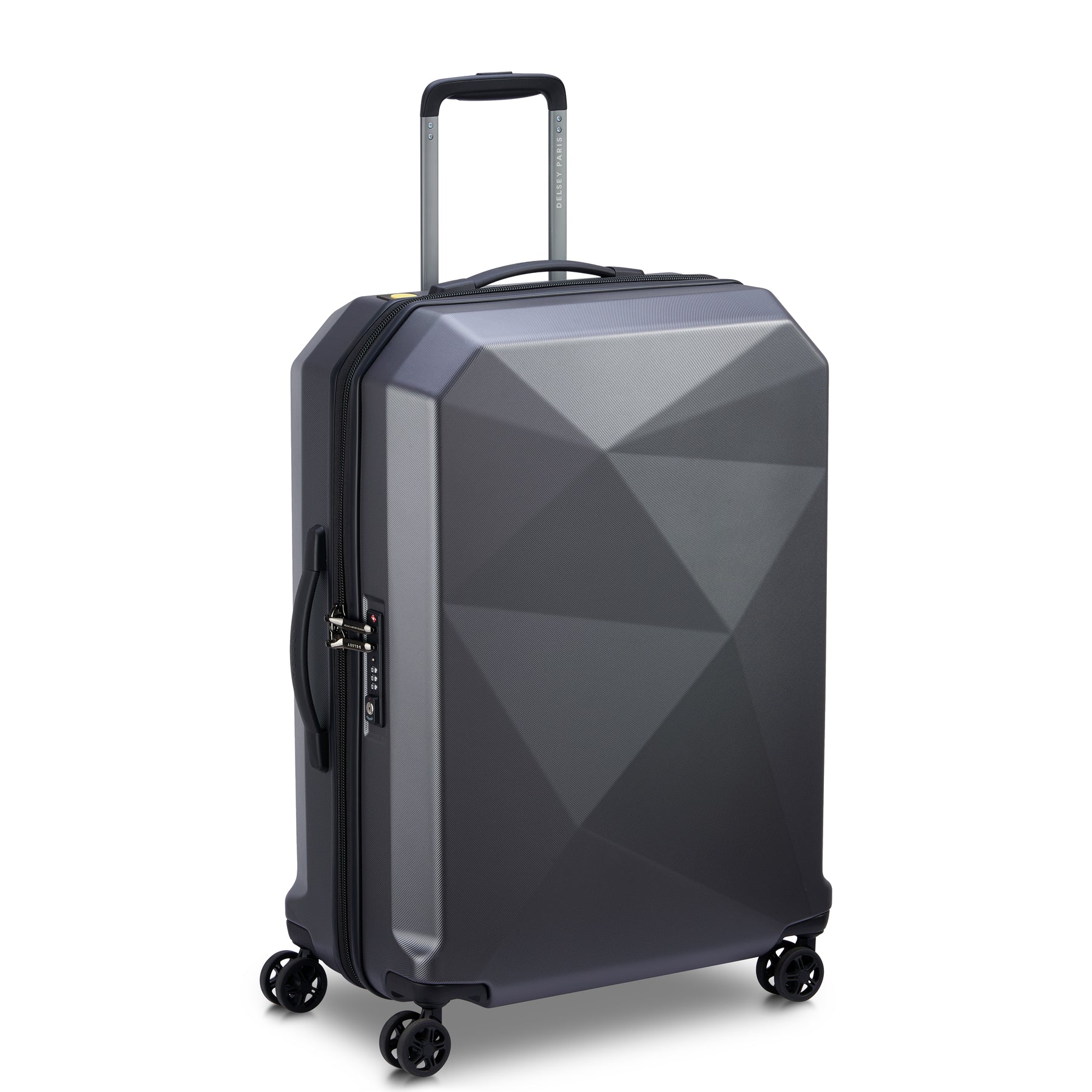 Valise soute - M (66cm)