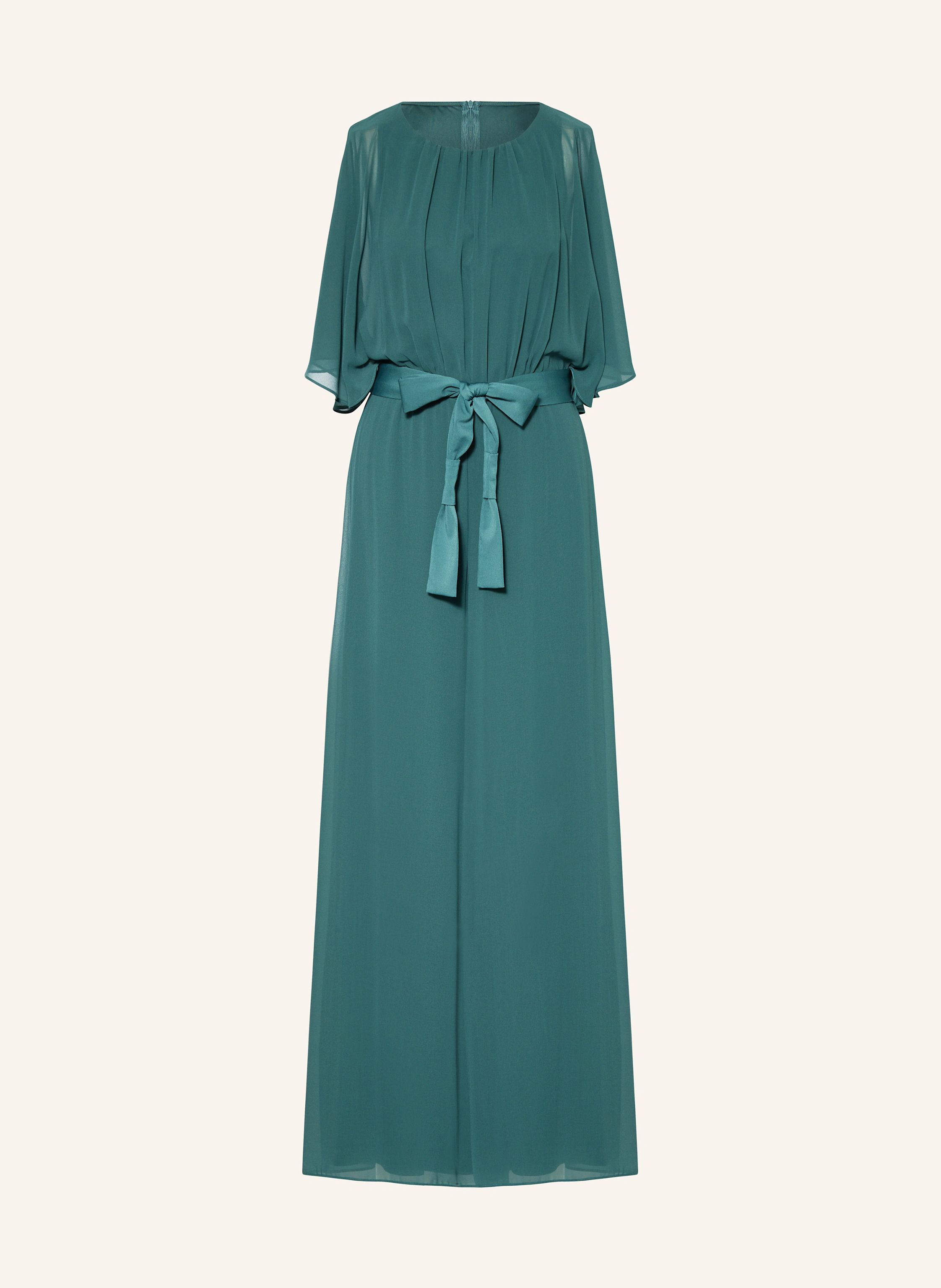 Vera Mont Jumpsuit