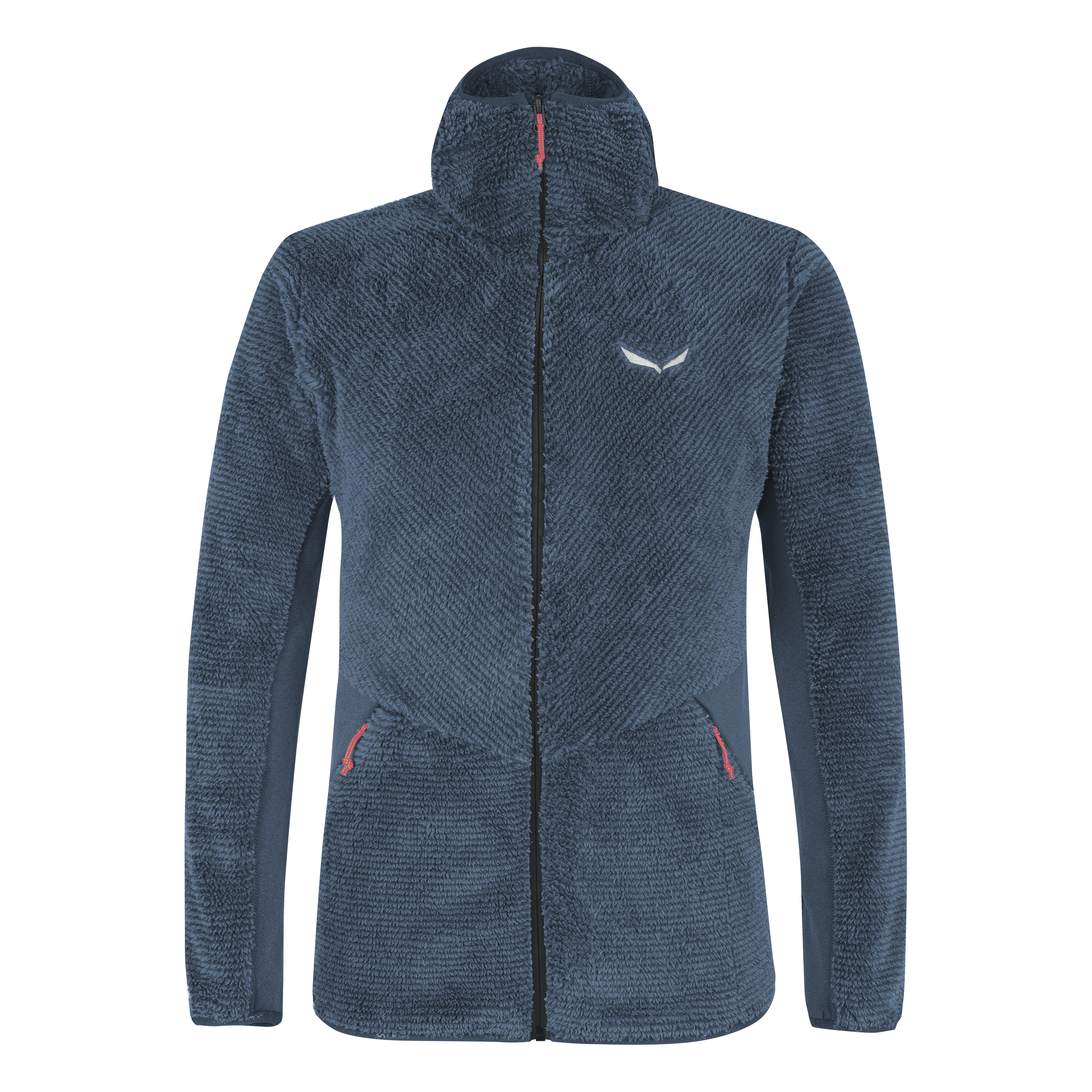 Tognazza Polarlite Jacke Herren