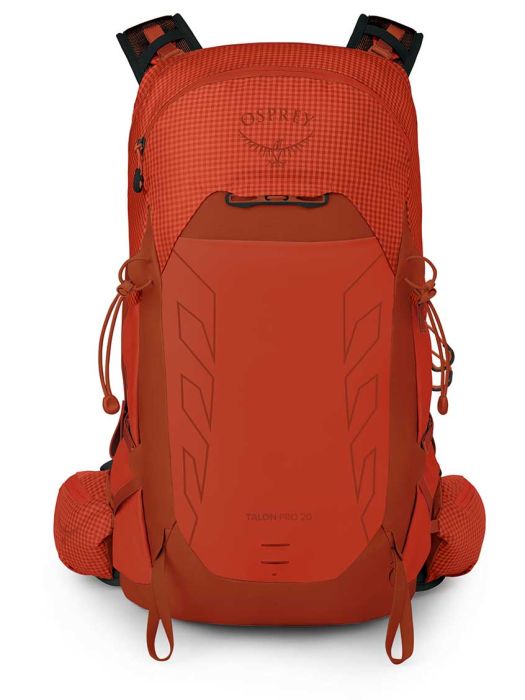 Talon Pro 20 rygsæk