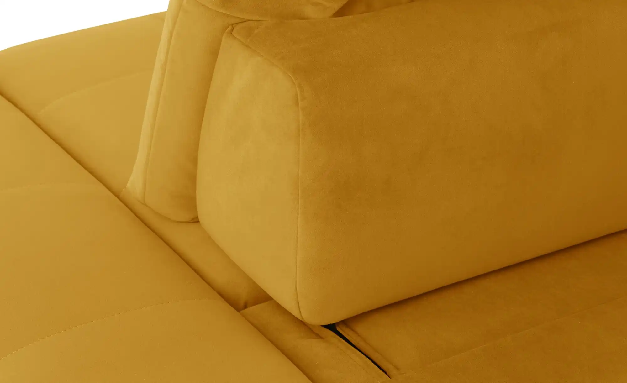 Lounge Collection Wohnlandschaft Spencer