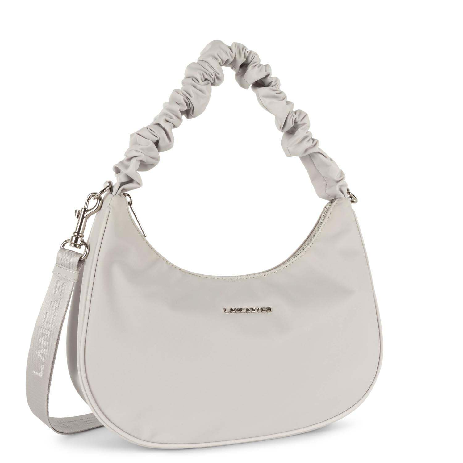 Basic Chouchou-Sac hobo