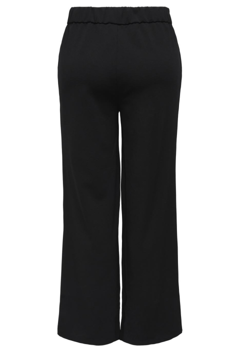 Only zwarte dames broek