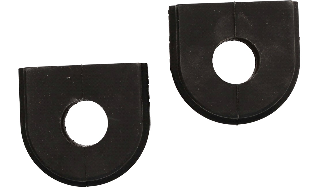 Stabilisatorbøsning