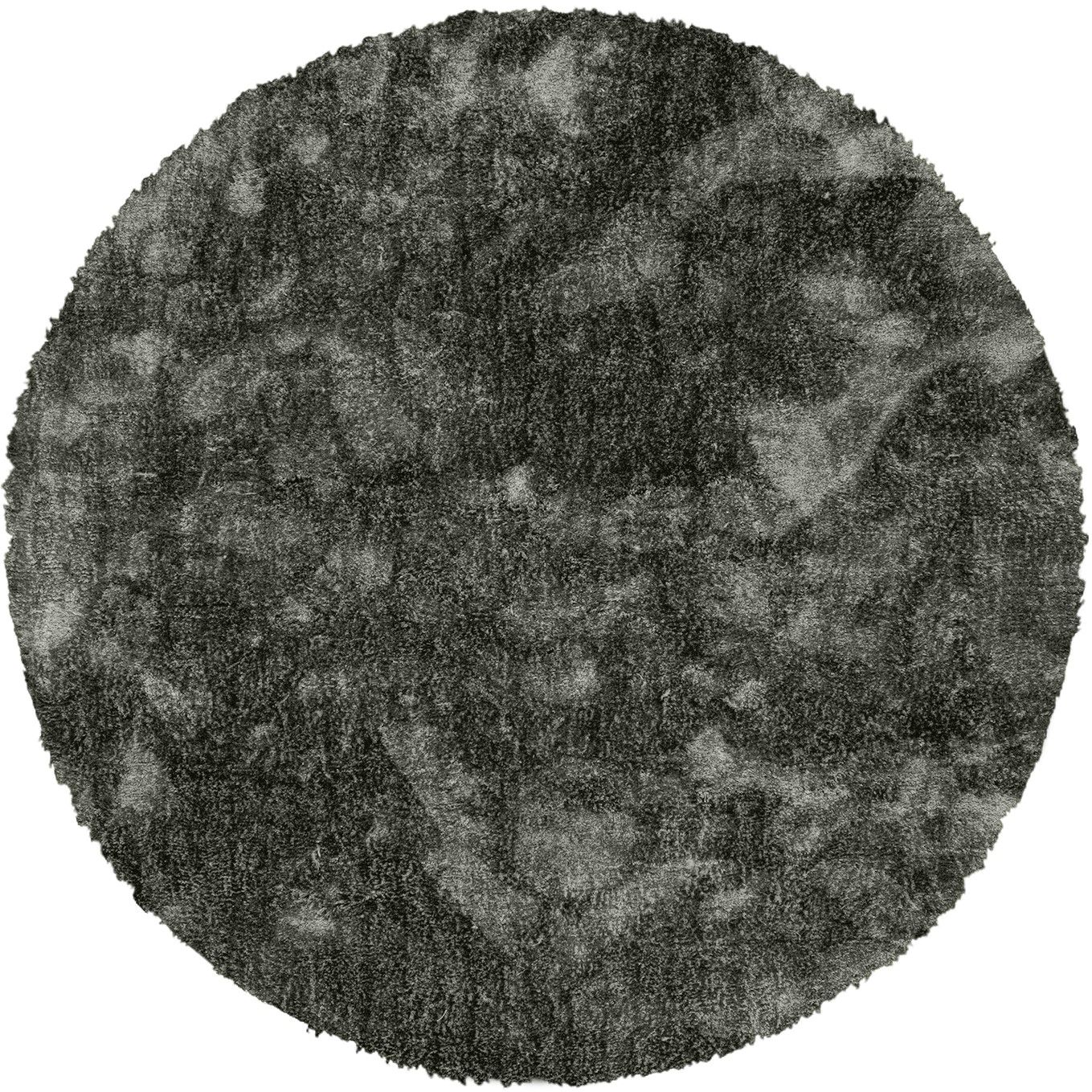 Vloerkleed 686 Viterbo CS  | Brinker