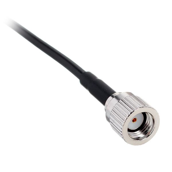 Shure UA802-RSMA