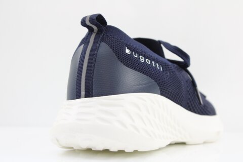 Bugatti Sneaker