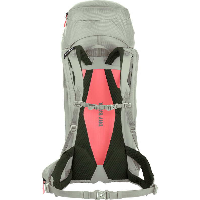 Salewa Alp Trainer 30+3 Rucksack