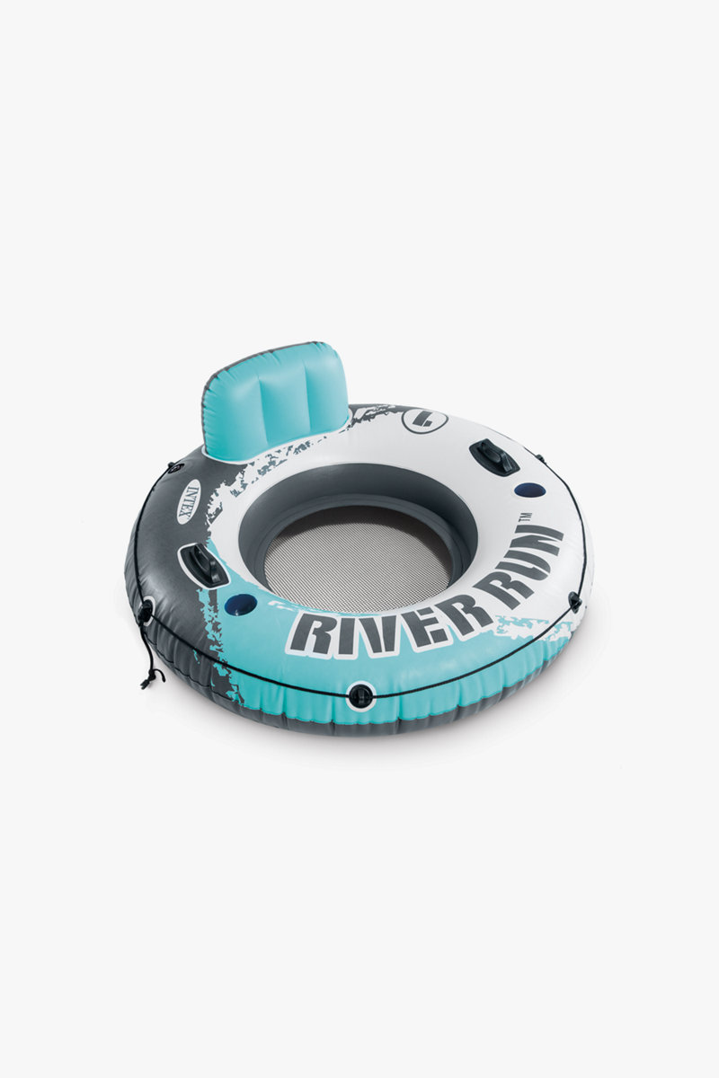 Intex River Run 1 Schwimmreifen
