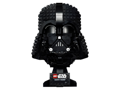 LEGO Darth Vader™ helm (75304)
