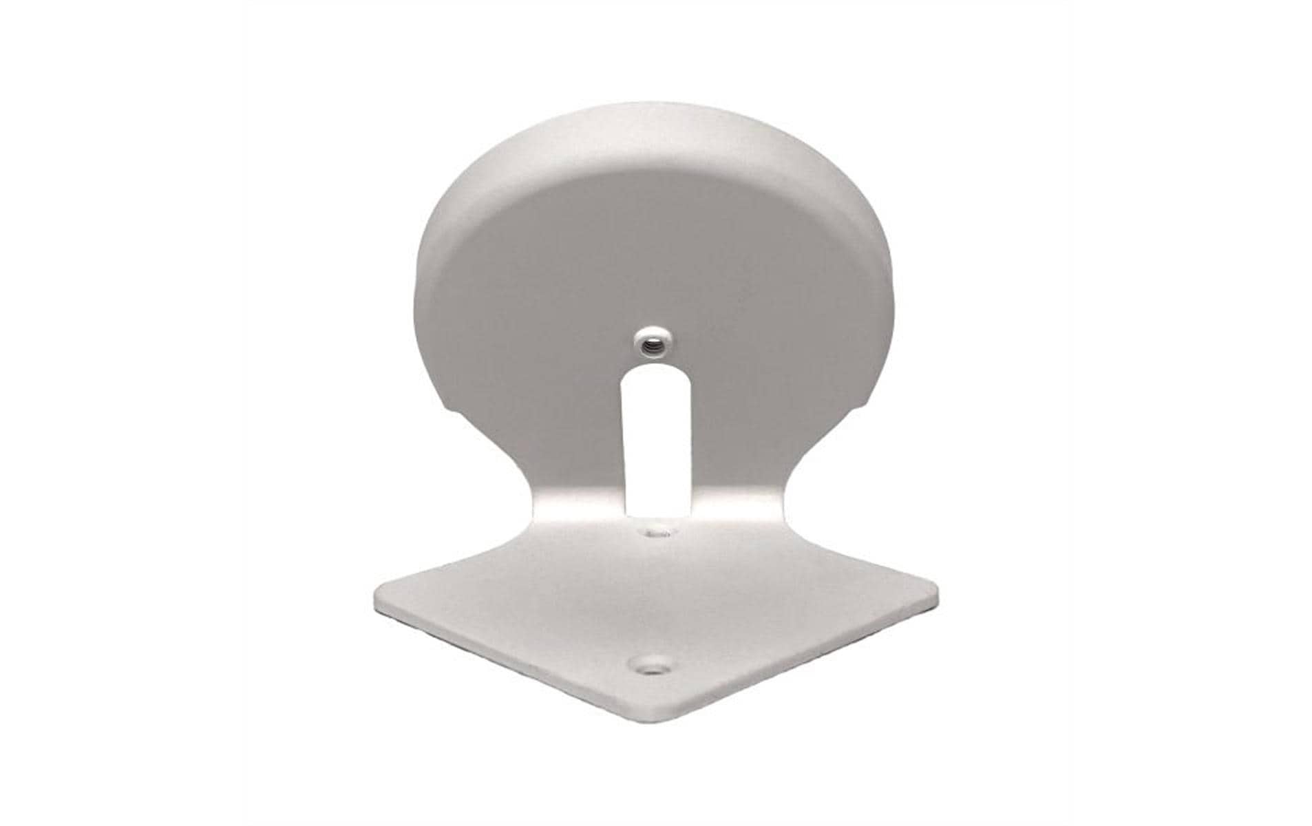 Angle Mount für Präsenzsensor FP2Zubehör für Bewegungsmelder