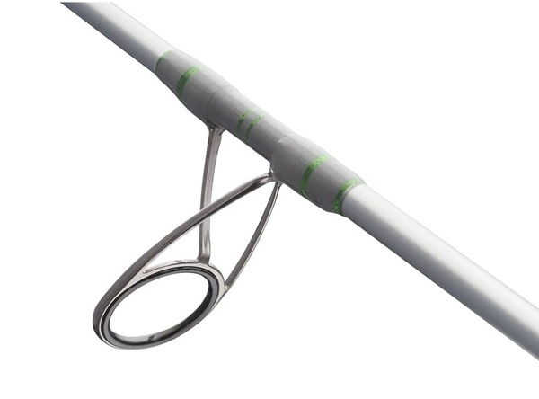 Canne Silure Madcat Full Force Spin 1P1Sec