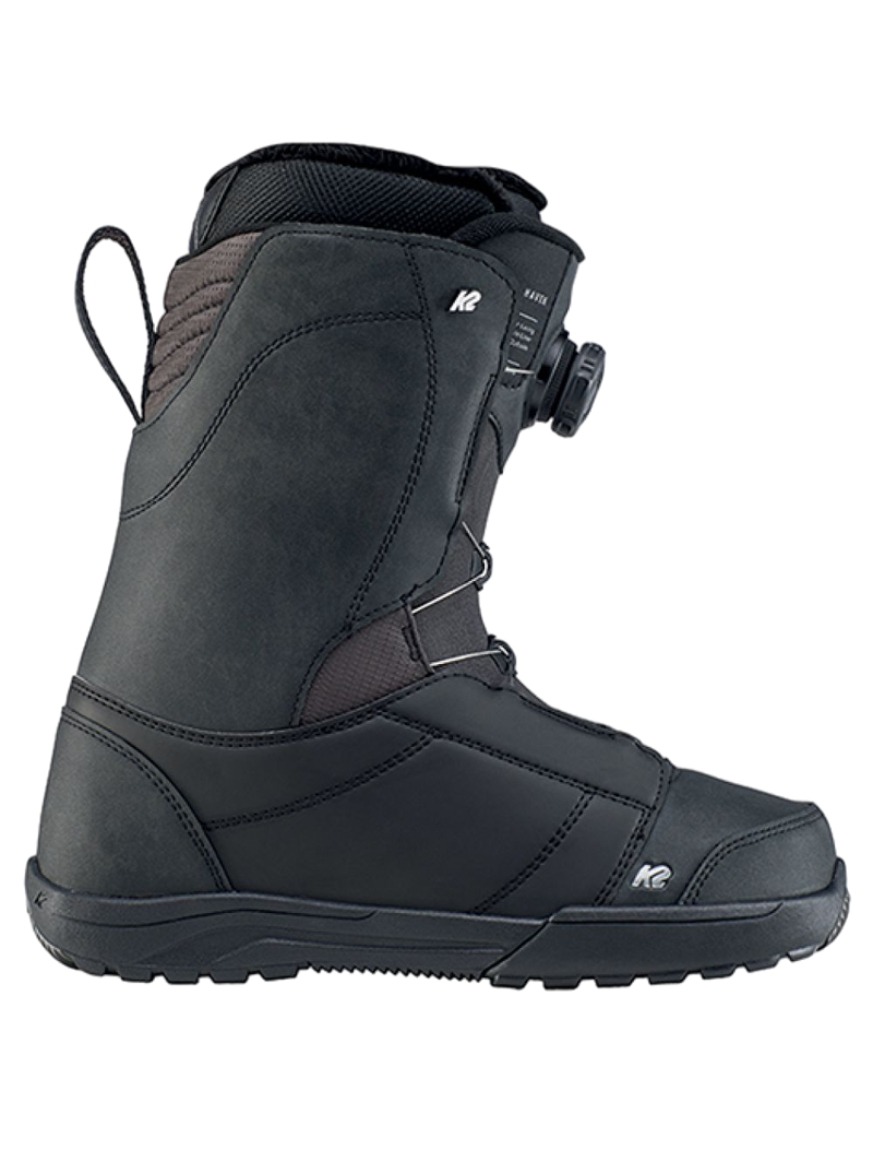 Haven Snowboardschoenen 2019