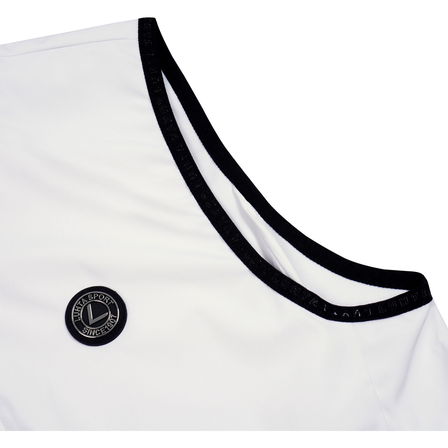 Luhta Edele Bodywarmer