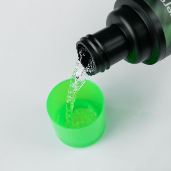 Grangers Down Wash Kit<br>Vaskekit til dunklær/soveposer