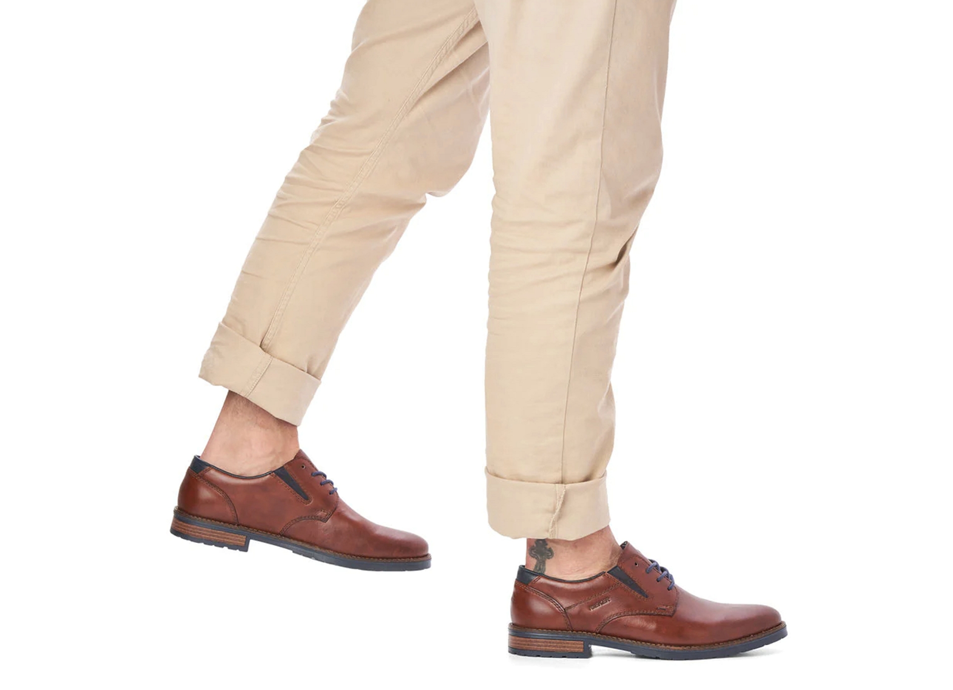 14621 marron