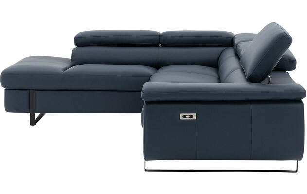 Hoekbank Lorenzo