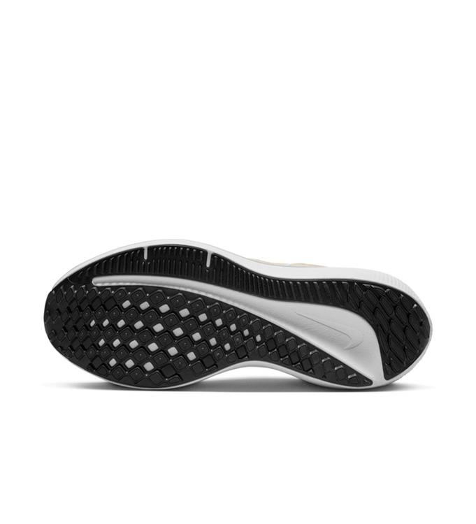 Nike Women Air Winflo 10 Hardloopschoenen