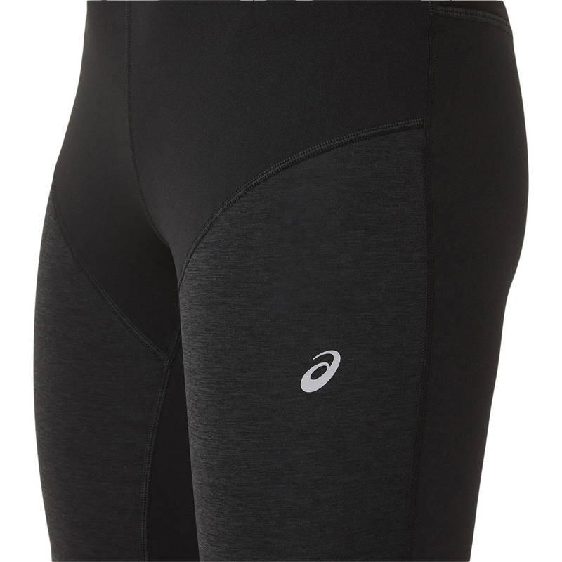 Asics Winter Run Vinter Løbetights Dame