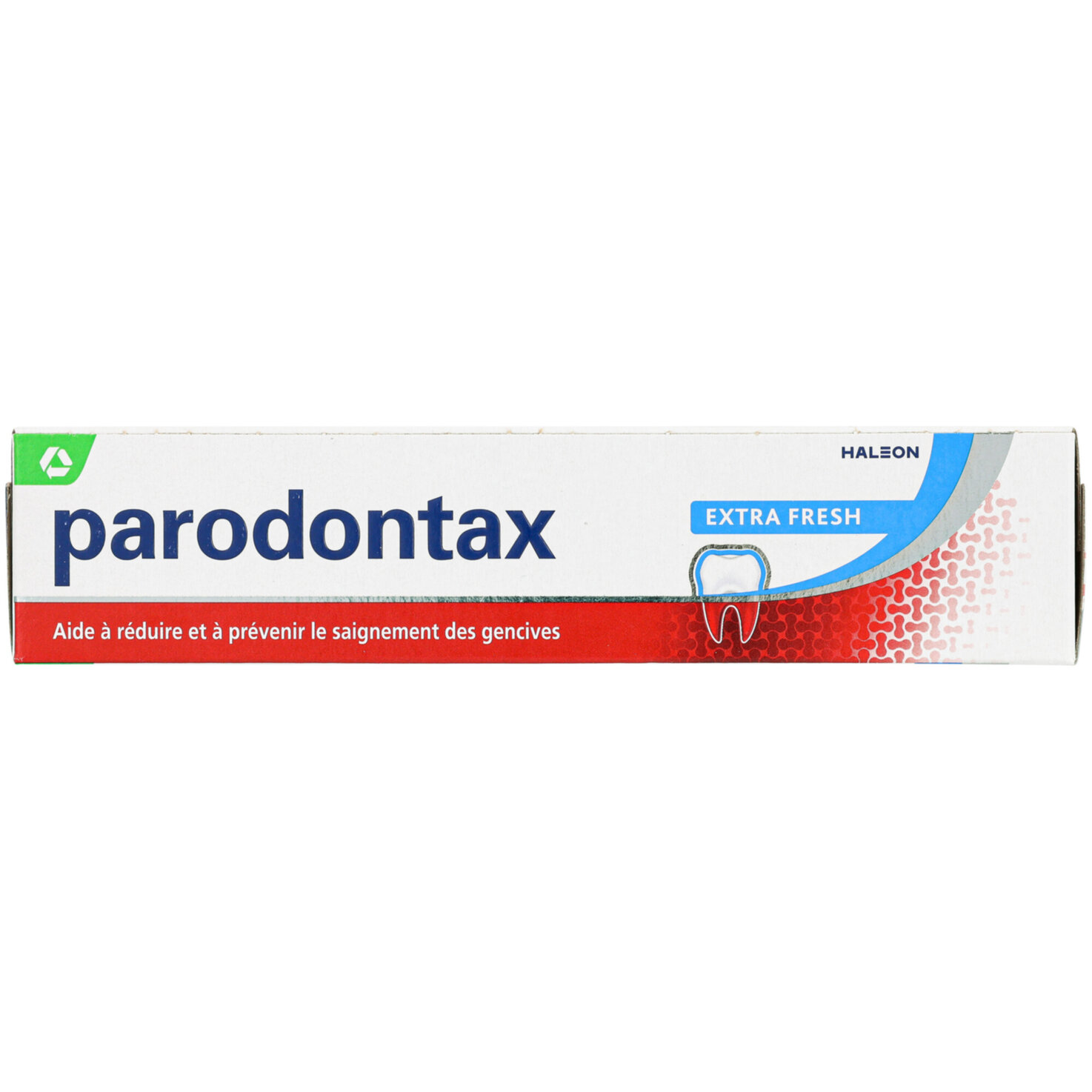 Parodontax Zahnpasta Extra Fresh
