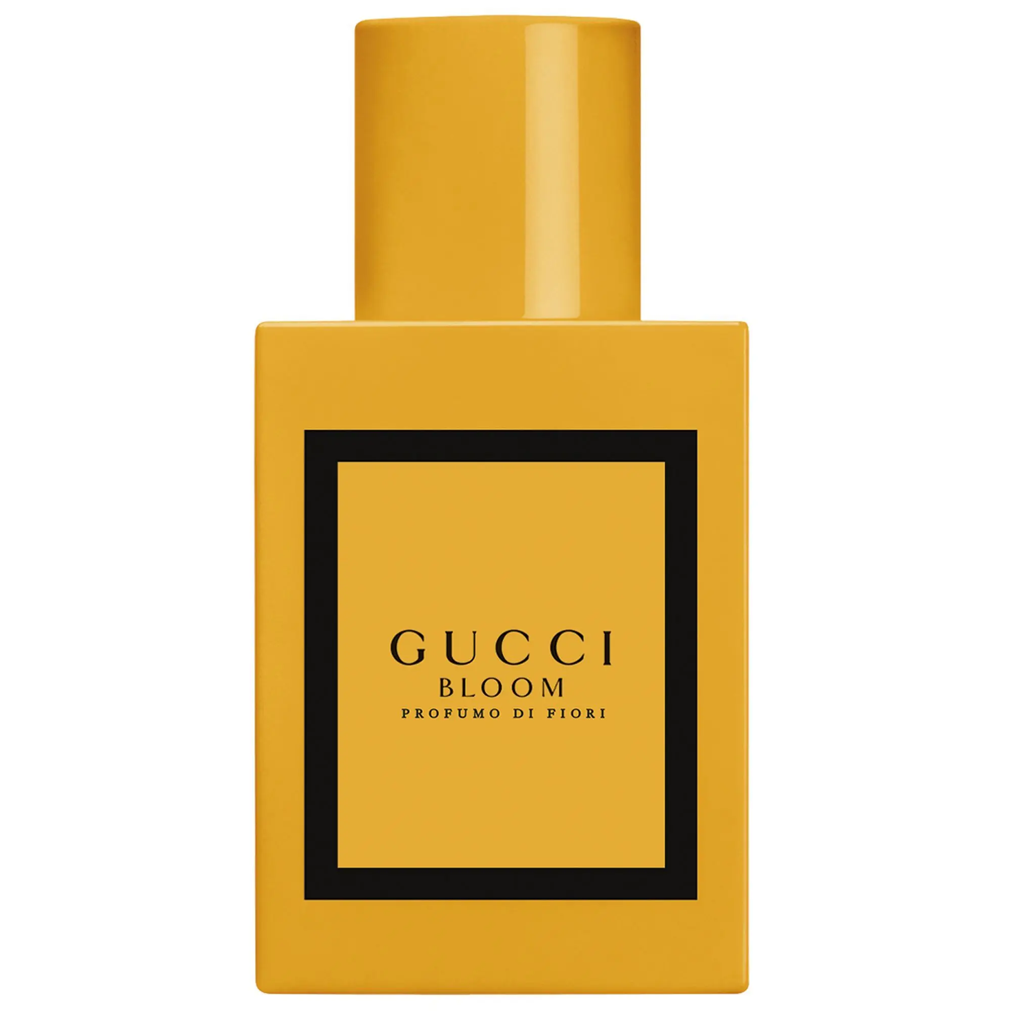 Gucci - Gucci Bloom Profumo di Fiori Eau de Parfum- Eau de parfum