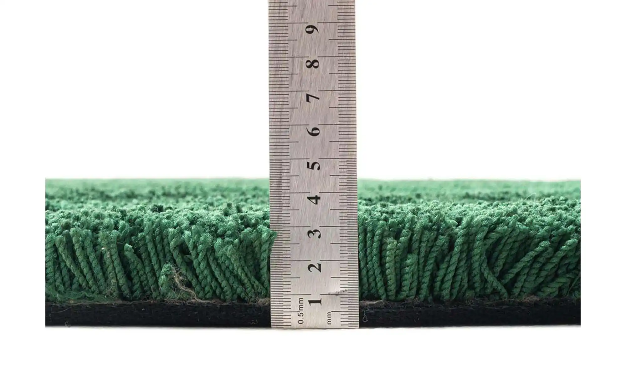 Tom Tailor Hochflorteppich Cozy