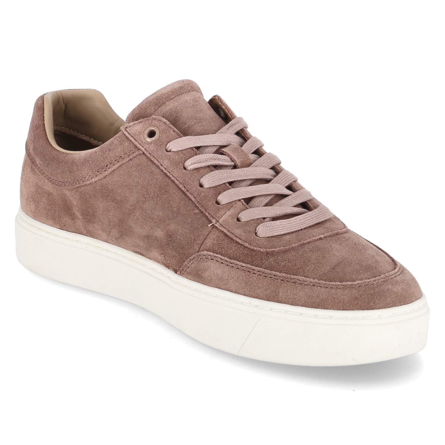 Calvin Klein Low Sneaker