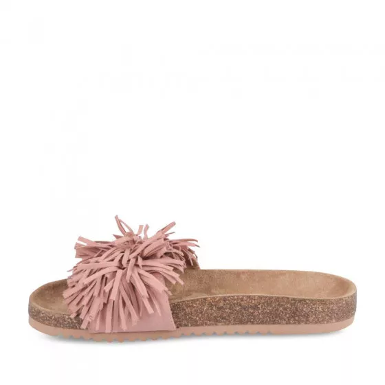 Mules ROSE PHILOV