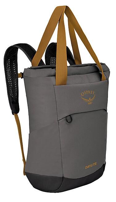 OSPREY - SAC A DOS DAYLITE TOTE PACK 20