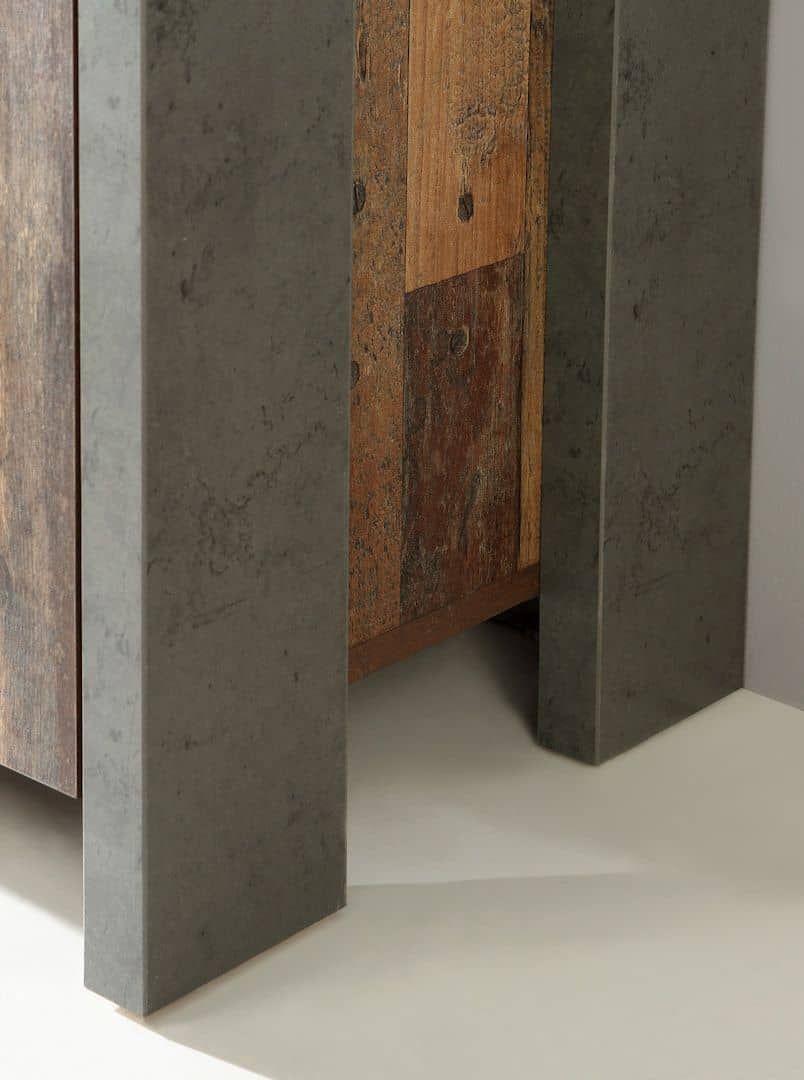 Sideboard Calama