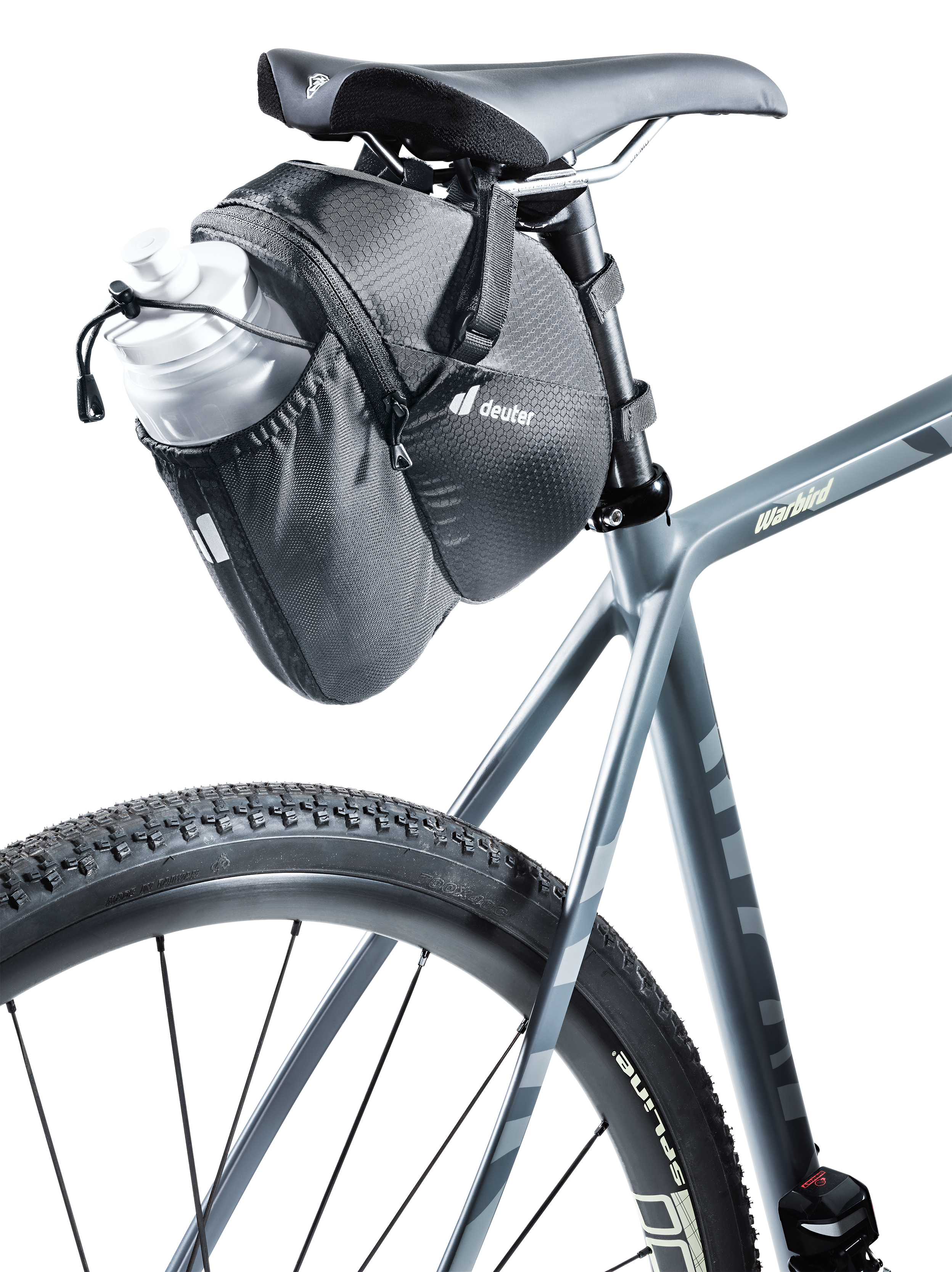 Deuter Bike Bag Bottle