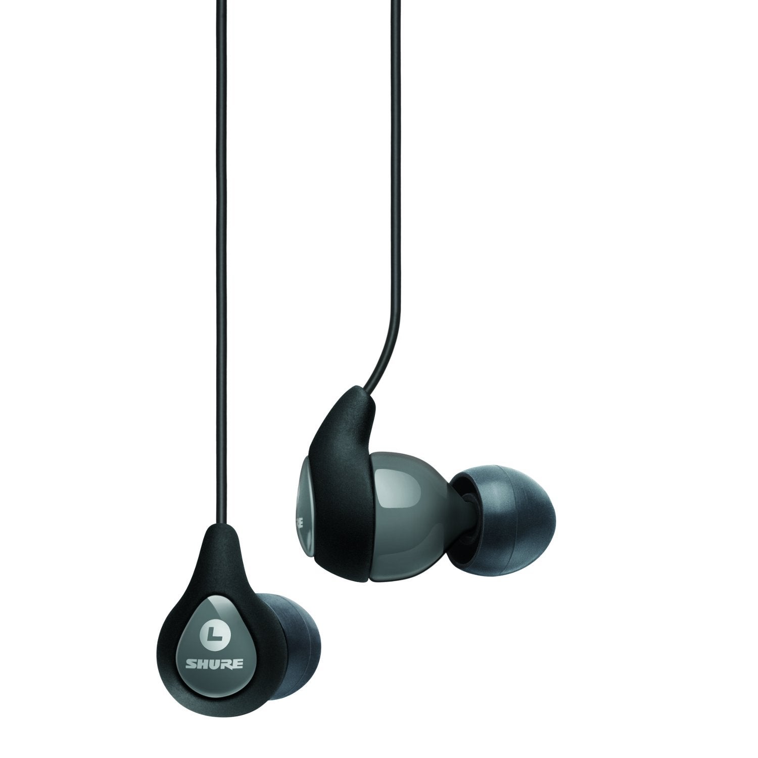 Shure SE112