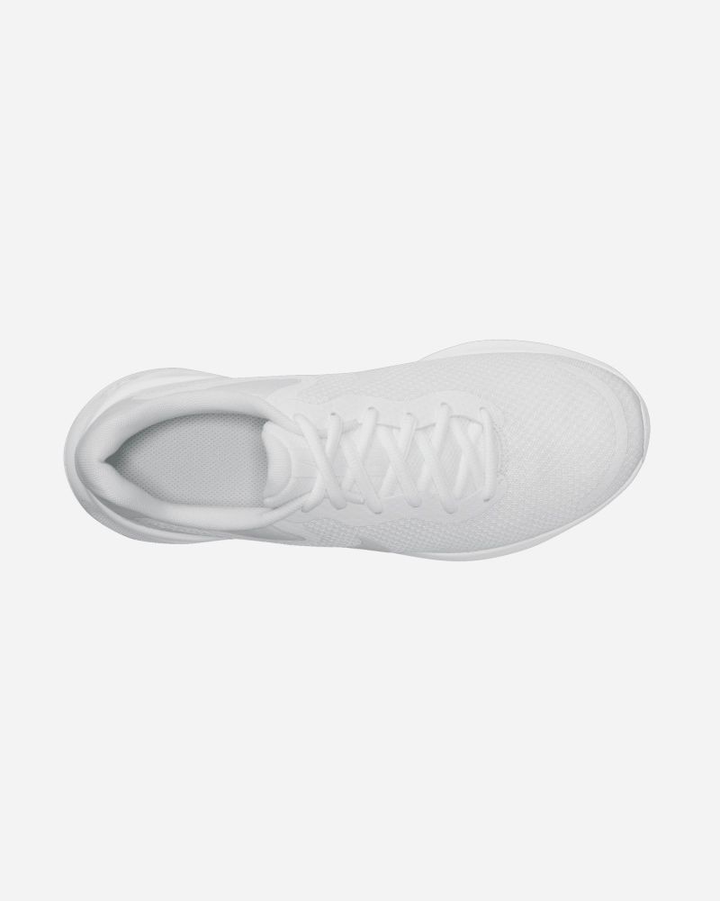 Chaussures Nike Revolution 7 pour femme