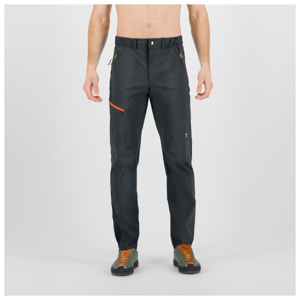 Karpos - Seceda Pants - Pantalon de trekking