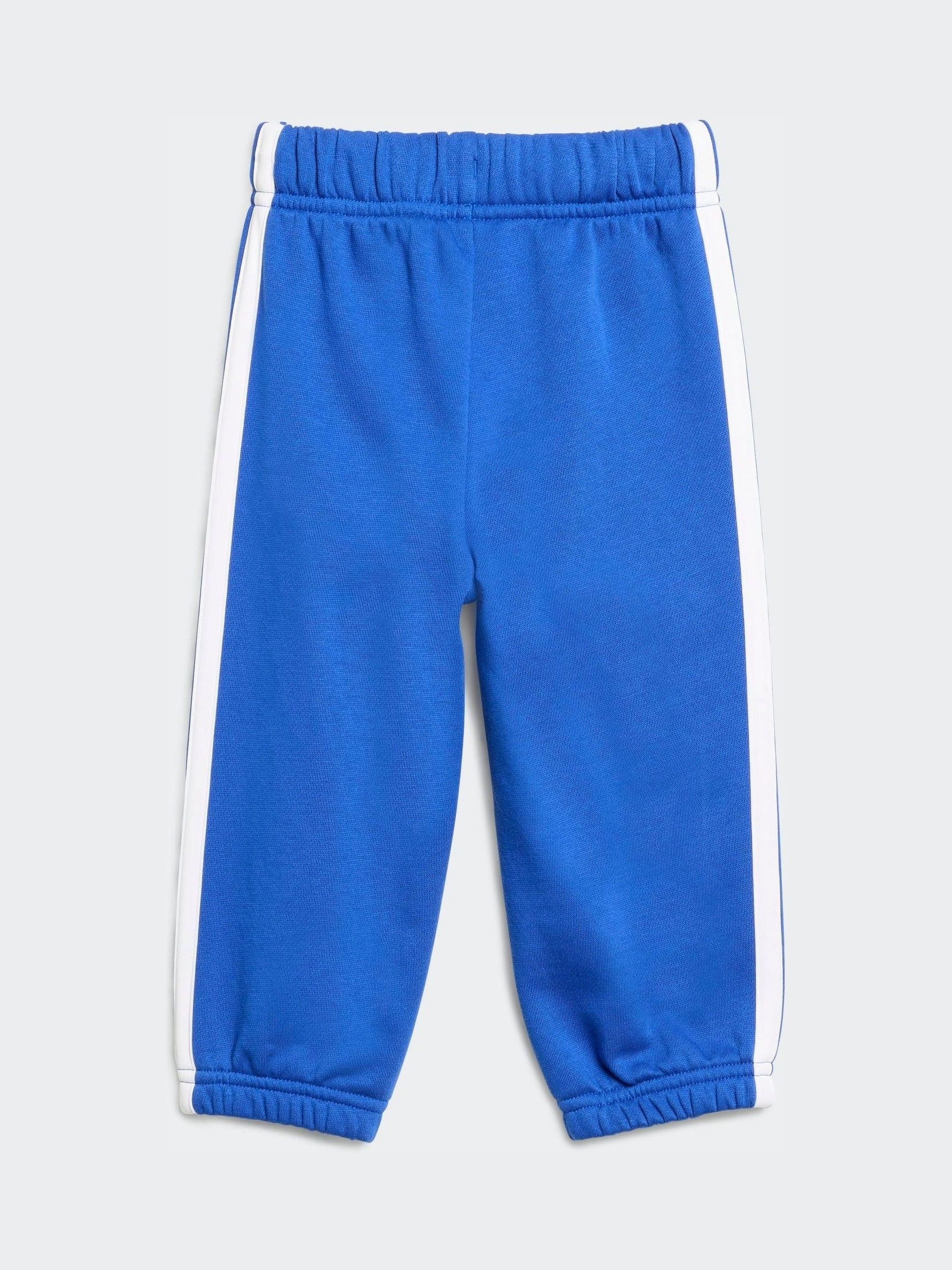Adidas - Essentials Infant trainingspak