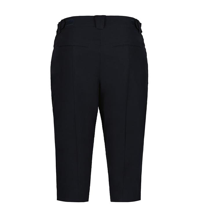 Luhta Women Eiskola Capri Broek