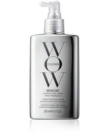 COLOR WOW Dream Coat Supernatural Spray 200ml