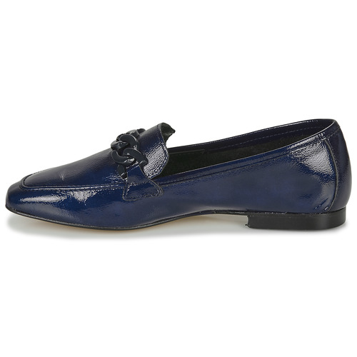 JB Martin - VEILLE - VERNIS MARINE