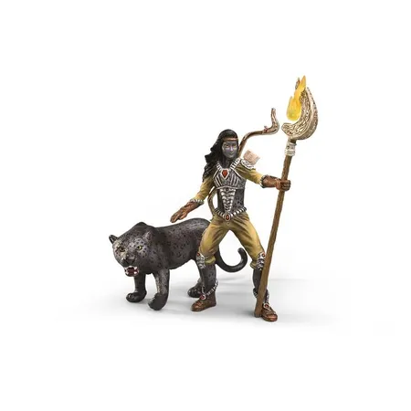 Schleich® 70428 bayala® Noctis