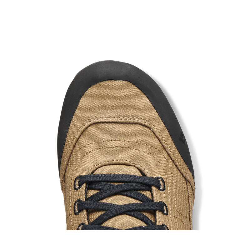 Circuit Highball Shoes - Chaussures approche femme