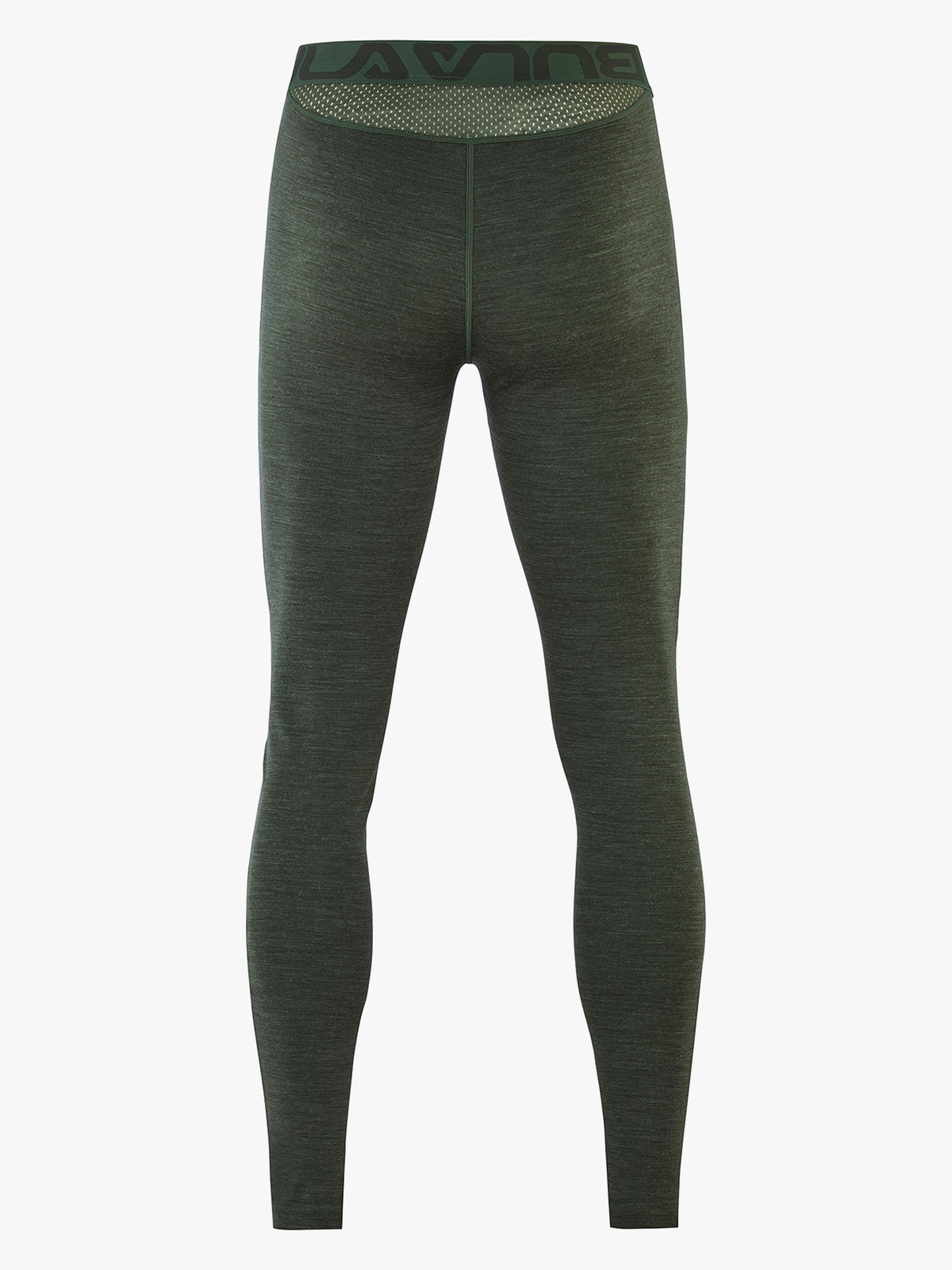 Base Pant