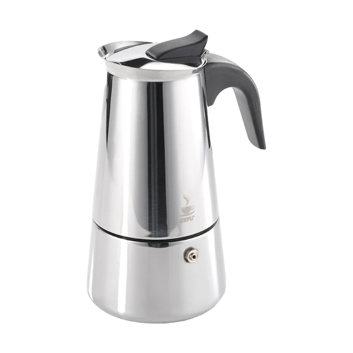 Gefu Espressokande