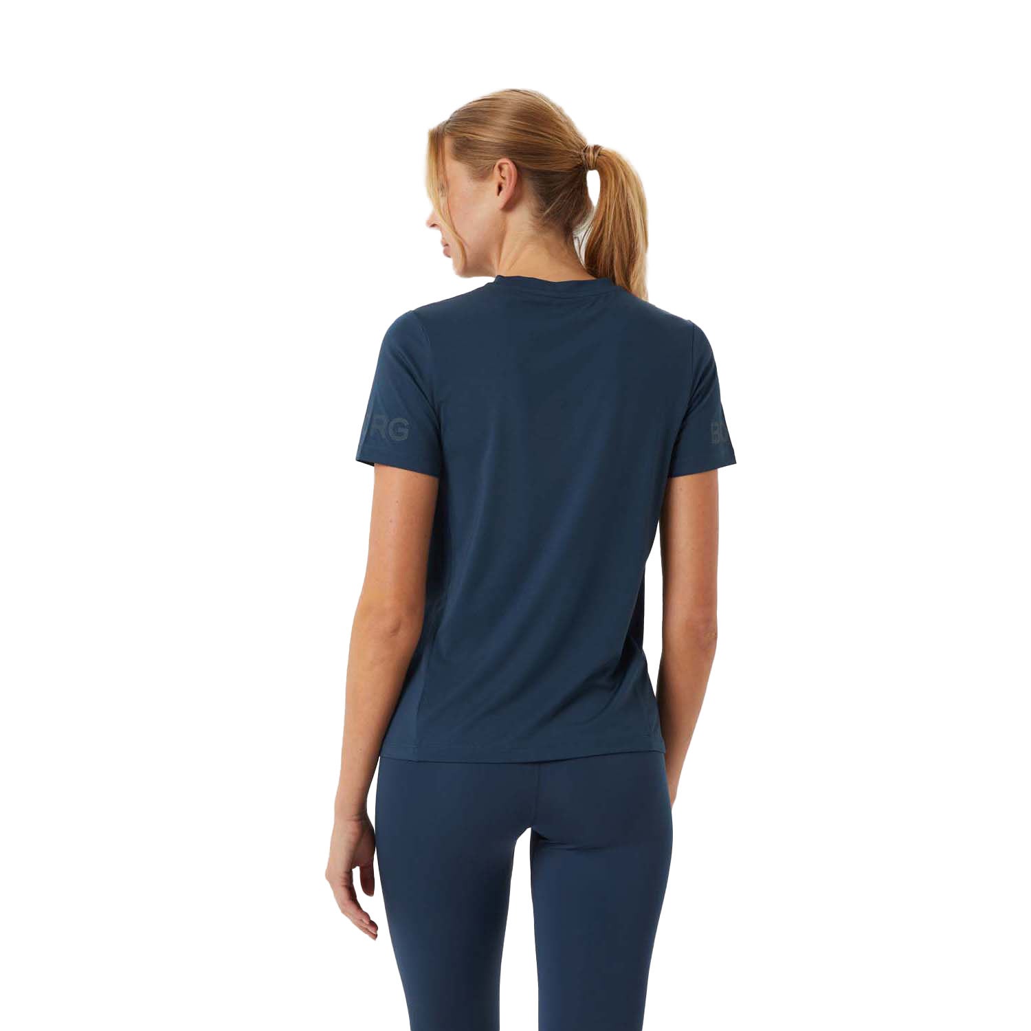 Björn Borg  Borg T-Shirt