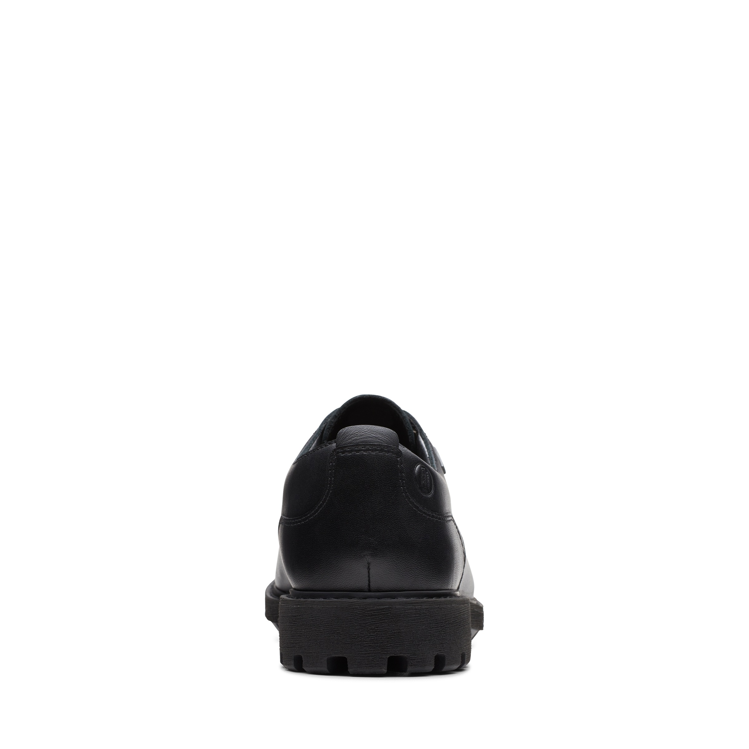 Clarks Schnürschuh »BatcombeTieGTX«  Business Schuh, Anzugschuh, Komfortschuh mit wasserdichter Gore-Tex
